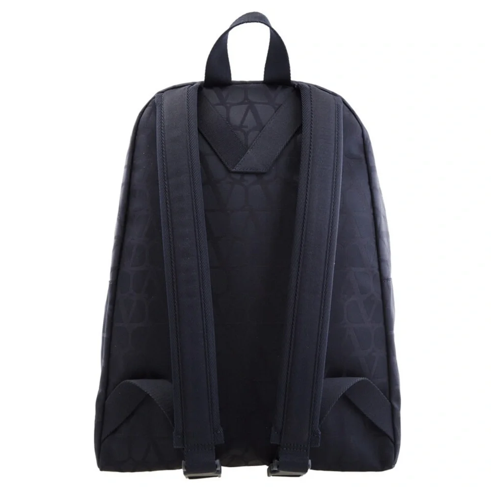 Valentino Garavani VLogo Backpack